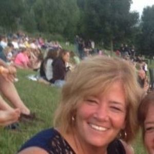 Meet your Posher, Shelley